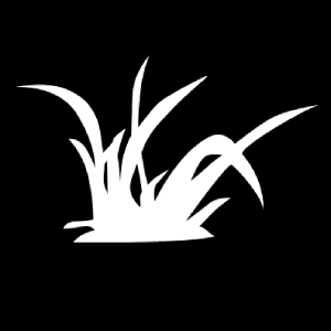 Logo SAINT-BRIEUC ELECTRICITE