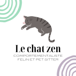 Logo MONSIEUR ARNAUD BLERON