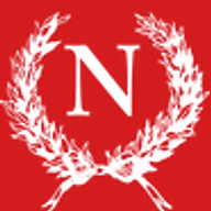 Logo LES AMIS DU MUSEE NAPOLEON