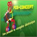 Logo MONSIEUR FLORENT GUTIERREZ