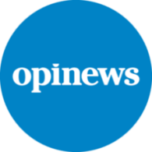 Logo OPINEWS