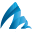 Logo P.S.D. RHONE ALPES