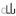 Logo CIE LEGENDES URBAINES