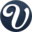 Logo ELAIA 64