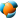 Logo ABC EMBALLAGE