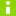 Logo INDEP