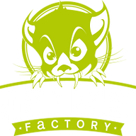 Logo WEAZEL FACTORY