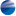 Logo DECIBELNUIT