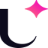 Logo CHRISLIT
