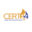 Logo CERT