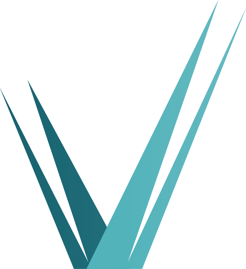 Logo MPB CENTRE SAS