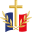Logo RMED