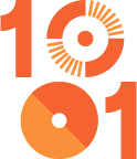 Logo HOBBY 1