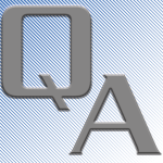 Logo QUINSAC AUTO
