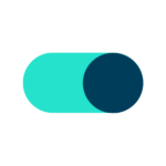 Logo CONCENTRIX CONSEIL FRANCE