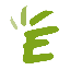 Logo ASSISTANCE ENERGIE