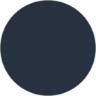 Logo ARECO