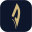 Logo COMPOSITES APPLICATIONS