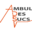 Logo AMBULANCES DES SUCS