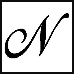 Logo MADAME JESSICA HEETER