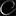 Logo CLASSE AFFAIRE