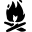 Logo SARL CHATEAU L'ESPERANCE