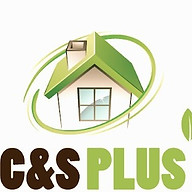 Logo CS PLUS