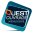 Logo OUEST OUVRAGE