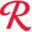 Logo ROUGE 202