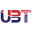 Logo 531 817 179 