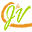 Logo LES JARDINS VITRES