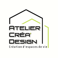 Logo MONSIEUR GUILLAUME TOUBLANC