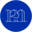 Logo COMPAGNIE IMMOBILIERE MIGNEAUX ET ASSOCIES - CIMA