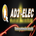 Logo AD2I - ELEC