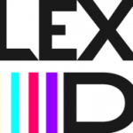 Logo LEXD