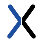 Logo OPTI-MIX SOFTWARE SAS