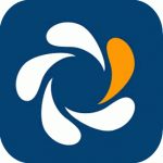 Logo MONTPELLIER ENGINEERING