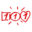 Logo LES 111 DES ARTS LYON