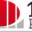 Logo 1ER MEFFRE PATRIMOINE