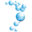 Logo SCANDILODGE
