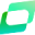Logo ETUDE ET EXPERTISE DES SYSTEMES INFORMATIQUES
