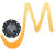 Logo METAL A