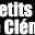 Logo CHERRY BLOSSOM