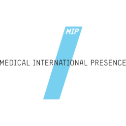 Logo ACESO MEDICAL SERVICES