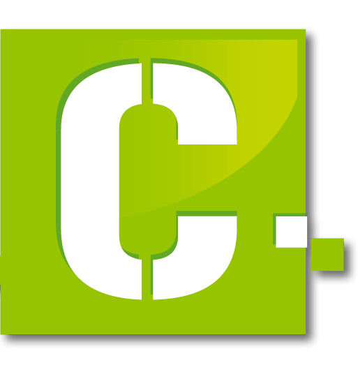 Logo CARRELAGE C
