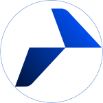 Logo AEROCAMPUS AQUITAINE