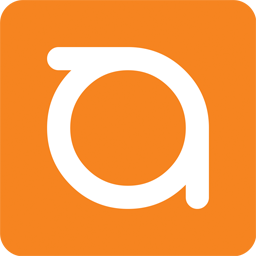 Logo ALLOCAB