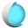 Logo GROUPE ALSATIS