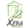 Logo XERA