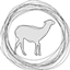 Logo AUTOUR DES BUIS DES CABASSES FROMAGERIE